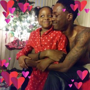 Meet your Posher, Sean